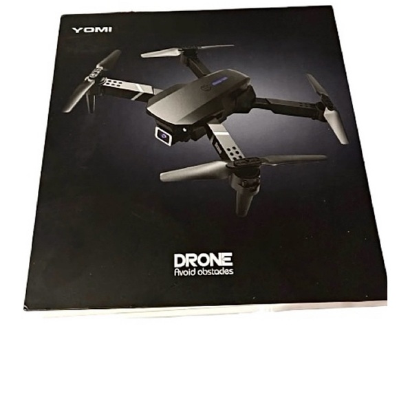 MORE AVAILABLE ITEMS - Picture 14 of 14